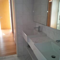 The Coast at Sentosa Cove (D4), Condominium #559307861